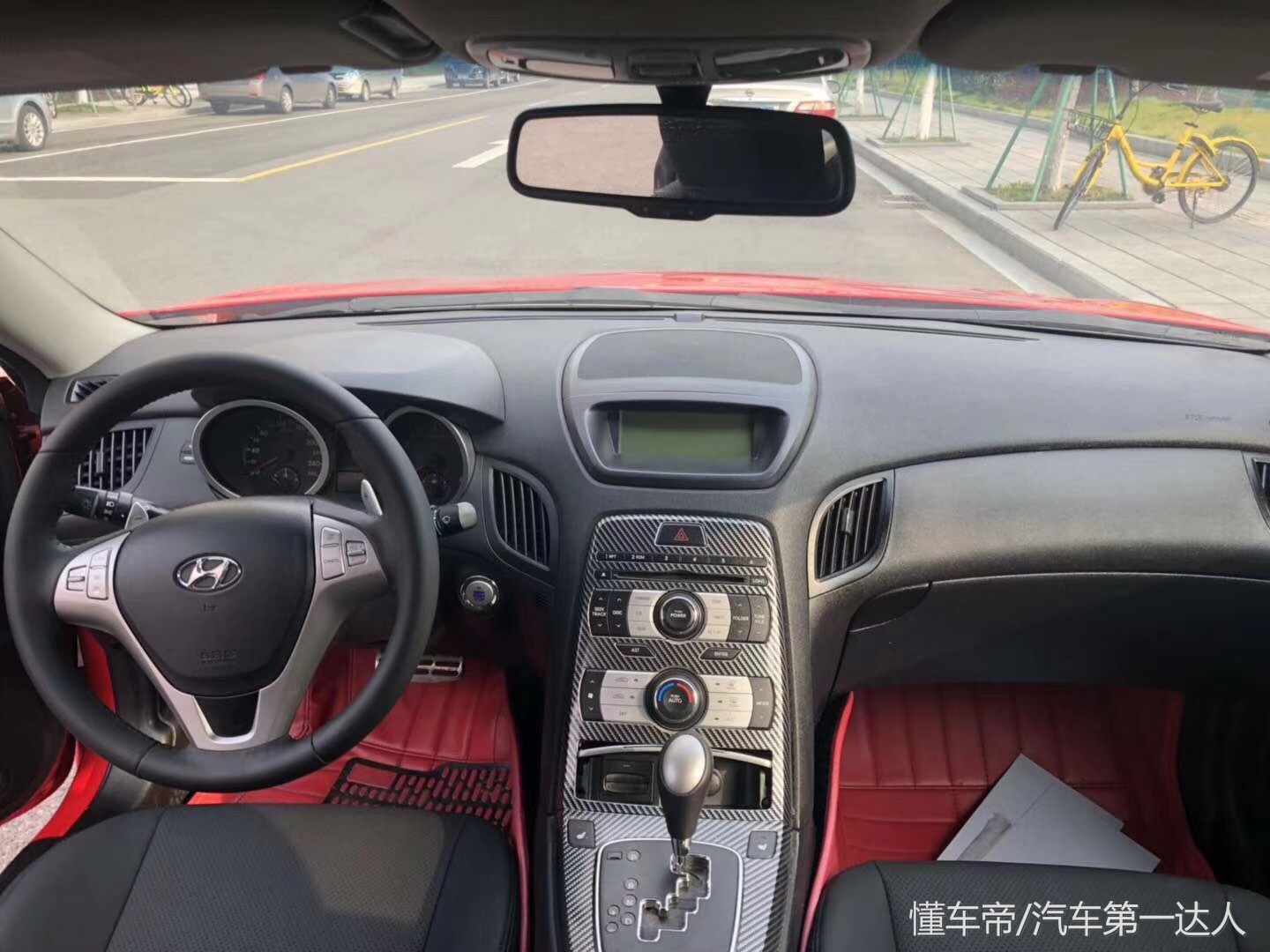 高丽*口车进**又高又漂亮吗_劳恩斯酷派