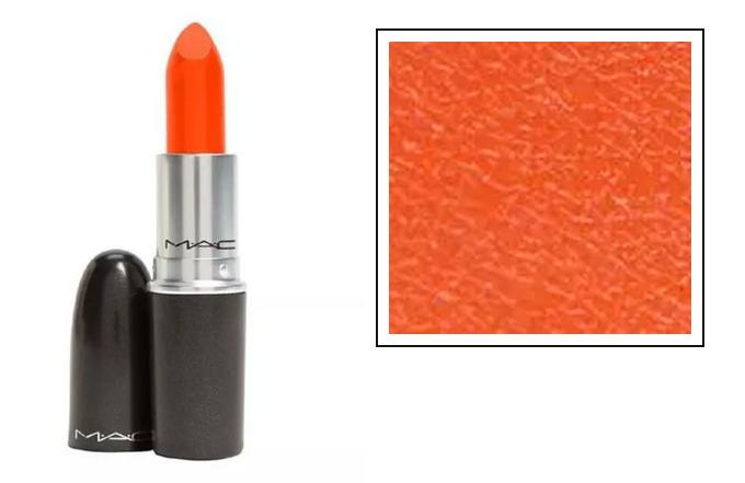 显白口红大牌口红红棕,2021最火口红排名显白防水口红