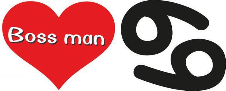 这部片因尺度太大，无法公开*放播**，看过的人却都说好！