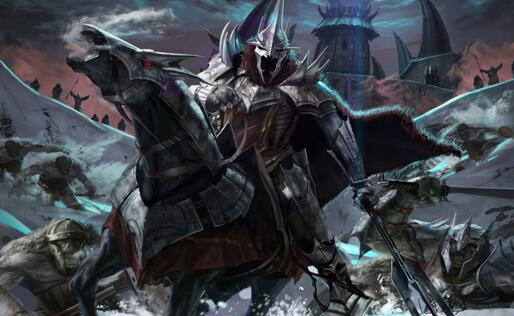 手机上什么修改器最适合修改游戏,推荐使用的手机游戏修改器