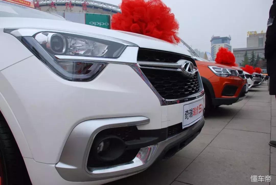 文体广场车展,文体宫车展直播