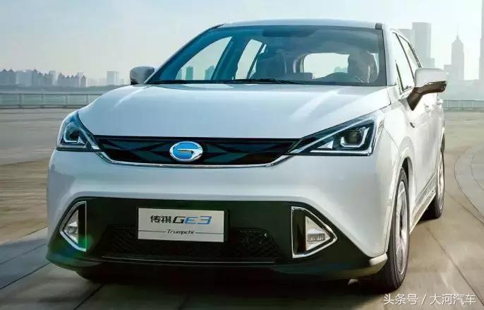 2024年大河车展分布图,郑州大河国际车展参展品牌