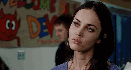 老外最爱的中国产品,老外最爱中国零食