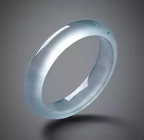 最美的翡翠玉手镯,最美玉手镯各种款式