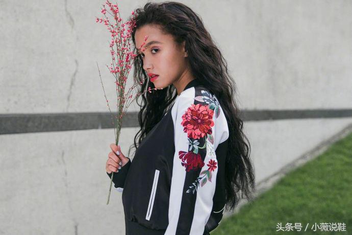 puma彪马中端,puma彪马新款冬款