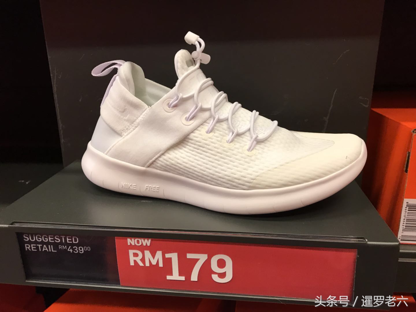 去马来西亚逛街,去马来西亚购物