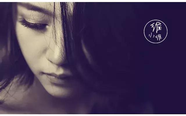 周冬雨眼神影后,周冬雨谈自己三金影后