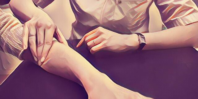 网球肘怎么造成的通俗易懂,网球肘打封闭针后复发怎么治疗