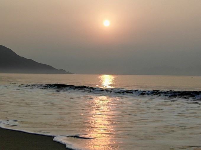 深圳东莞旅游景点推荐,东莞免费景点排名大全集