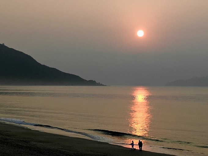 深圳东莞旅游景点推荐,东莞免费景点排名大全集