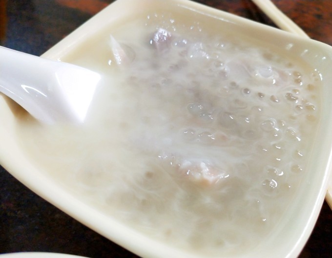 深圳东莞旅游景点推荐,东莞免费景点排名大全集