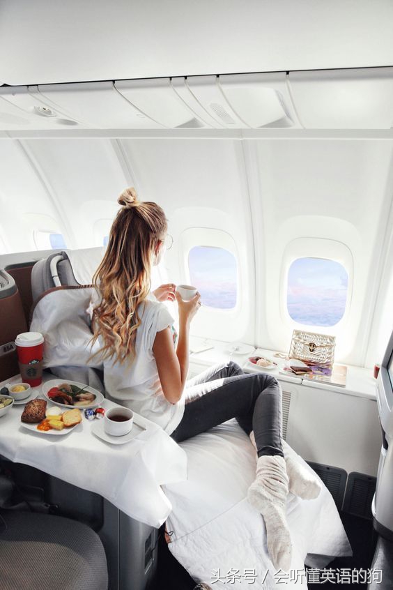 12个你一定能用得上的英语学习方法，用起来考满分易如反掌！珍藏