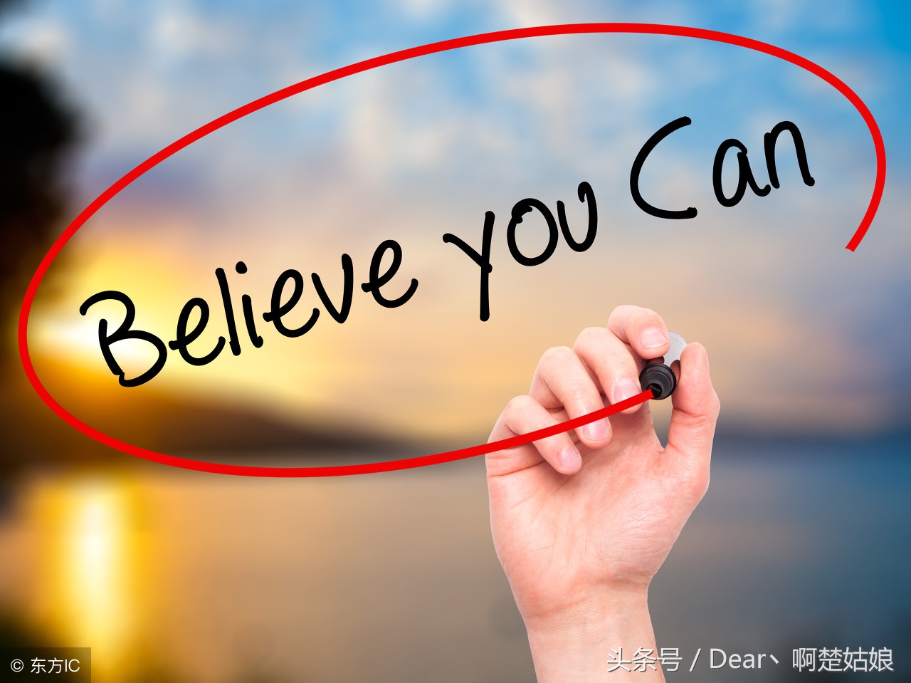 简单教你如何快速学会计,学会计如何事半功倍