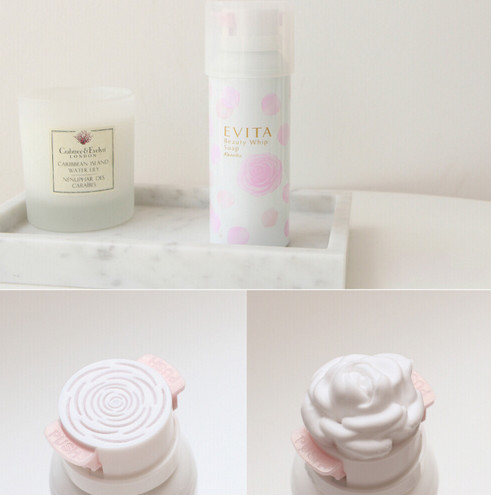 拒绝粘腻水乳推荐,混合皮肤护肤单品推荐