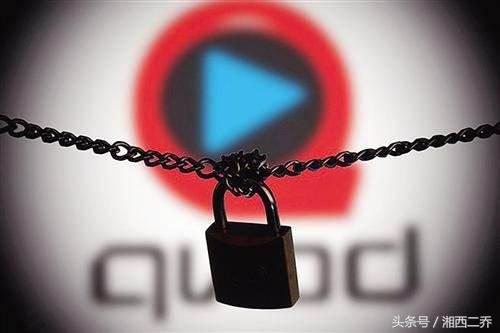 免会员在线观看vip电影！干货，拿走不谢！