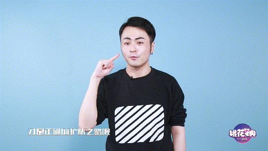 美白精华到底哪个牌子好用,真正能美白的美白精华