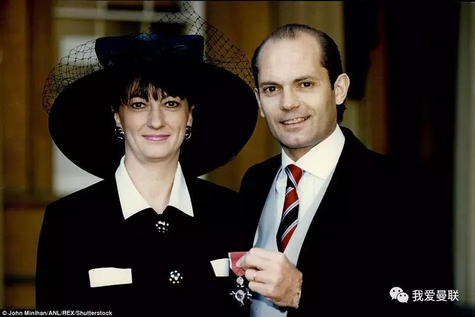 英格兰前国脚去世,前英格兰队长怎么样了