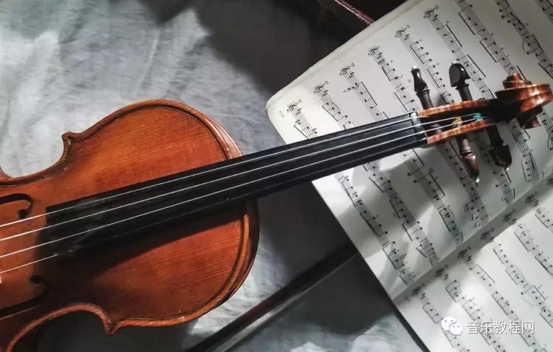 初学者如何入门学习作曲,初学作曲入门零基础