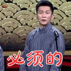 防晒要涂哪几种霜好用一些,防晒要不要囤