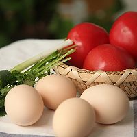 清明养生食谱一览表,清明食谱香椿炒鸡蛋