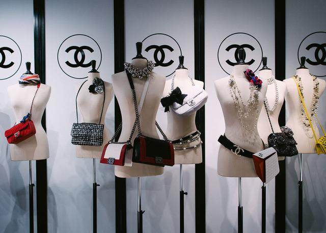 教你一眼鉴别假包,假lv怎么辨别