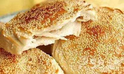 临淄人你牛什么牛?无非就是……