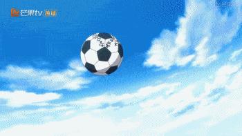 大空翼老了,大空翼帅气照片