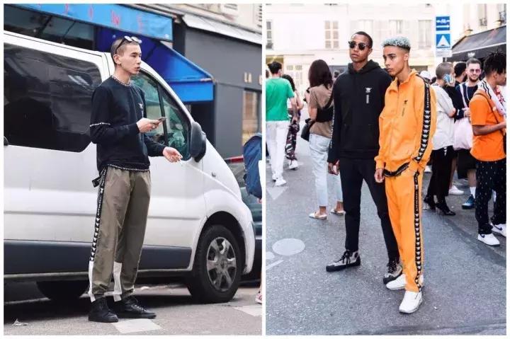 权志龙最爱哪些潮牌,权志龙最喜欢的香奈儿包包