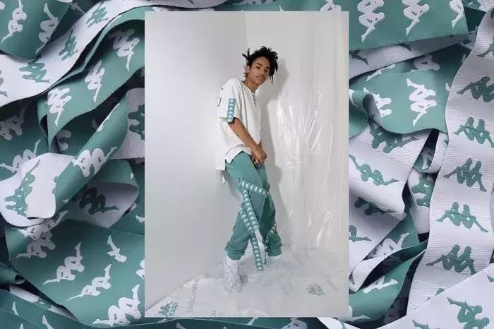 权志龙最爱哪些潮牌,权志龙最喜欢的香奈儿包包