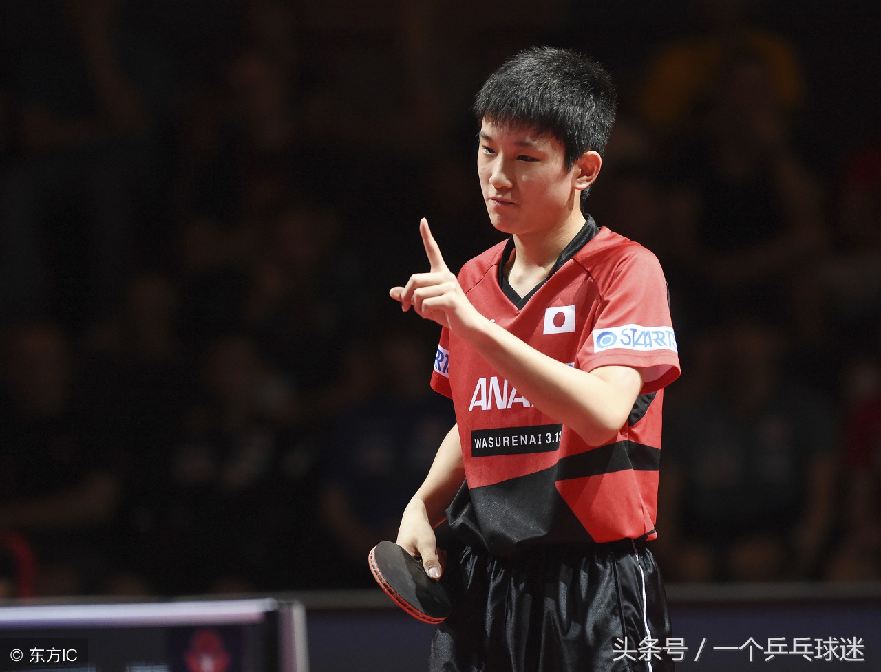 2026亚洲杯赛程时间表格,2021亚洲杯赛程7月