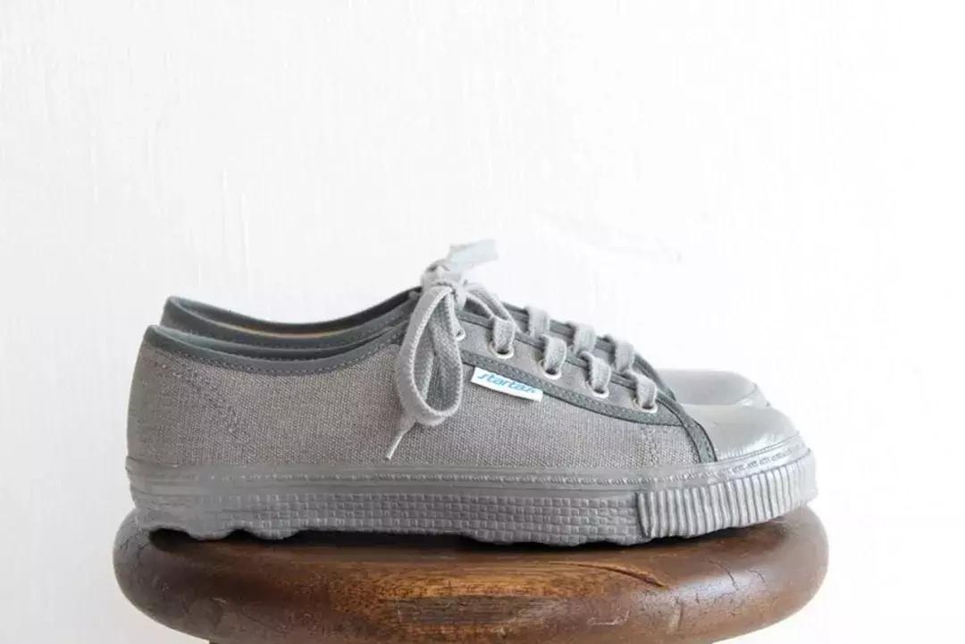 复古跑鞋品牌,newbalance复古跑鞋最好的是什么