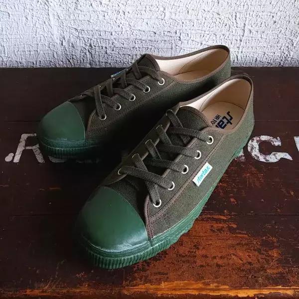 复古跑鞋品牌,newbalance复古跑鞋最好的是什么