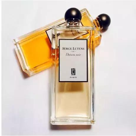 红腰子前男友,前男友买萝卜丁口红