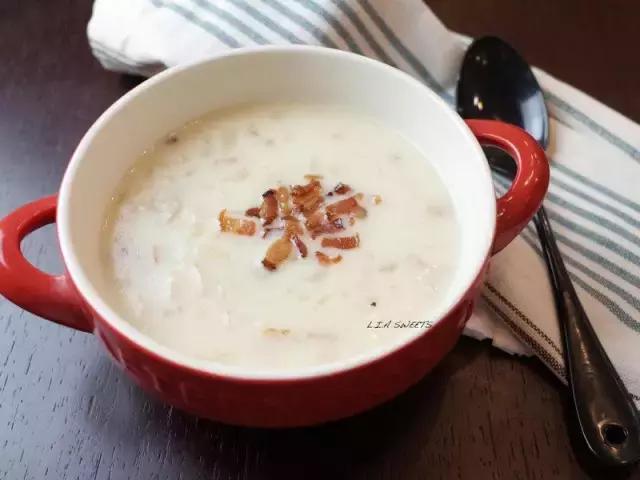 美国最适合留学的城市,美国最适合留学的地区