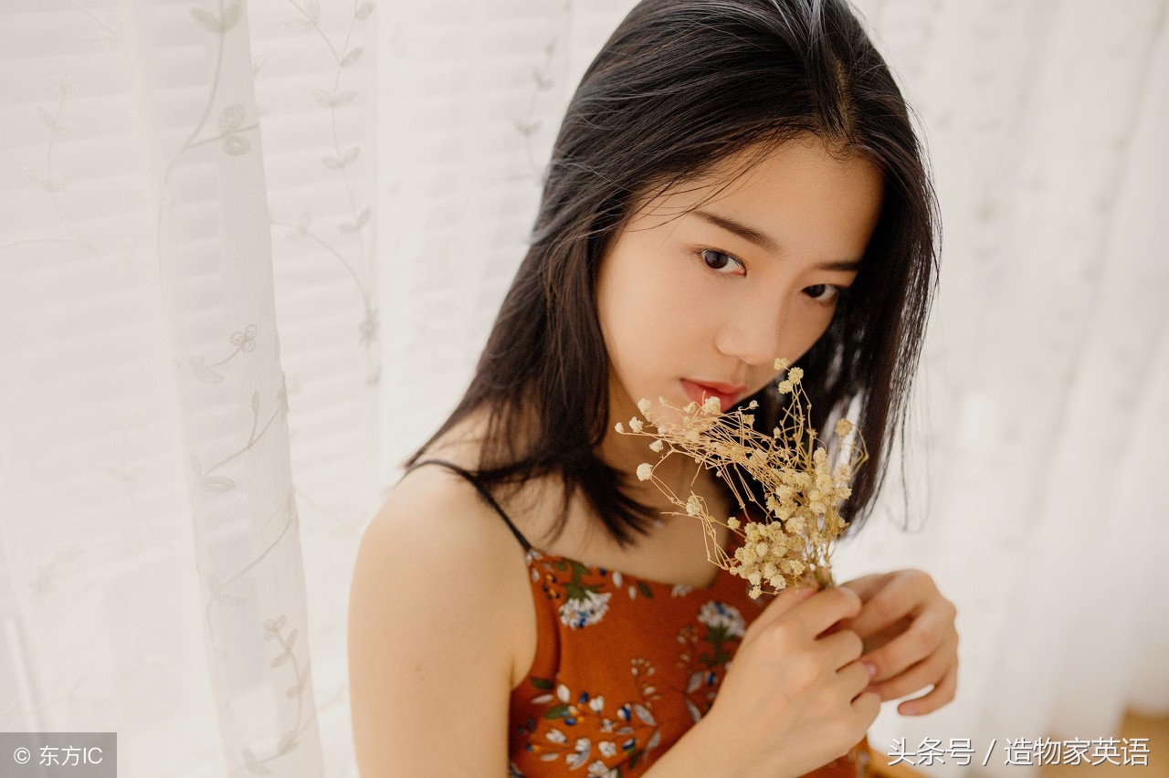 留学加拿大行李中最后悔的东西,留学时最大的遗憾