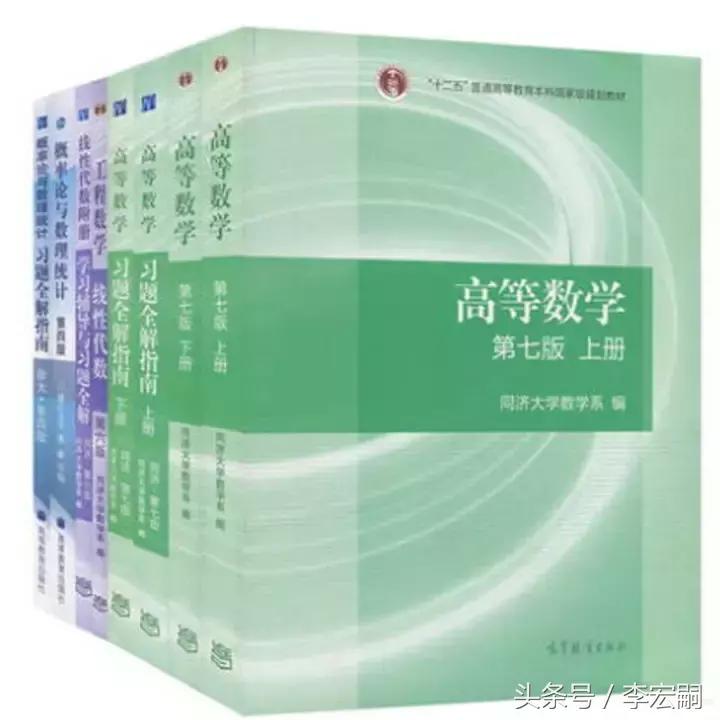 留学后悔的几大原因,留学行李箱是什么