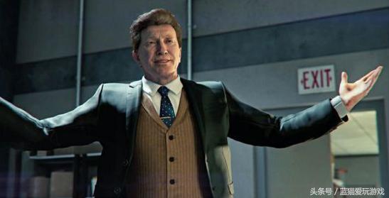 ps4蜘蛛侠游戏通关教程,ps4蜘蛛侠技能介绍完整版