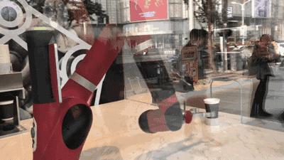 只会被模仿，从未被超越！MUJI这次又被苏宁盯上了！