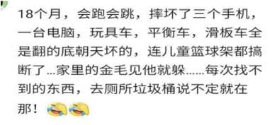 谁在劝我生二胎,谁再逼我生二胎我就跟谁急表情包