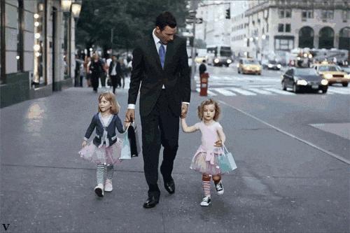 谁在劝我生二胎,谁再逼我生二胎我就跟谁急表情包