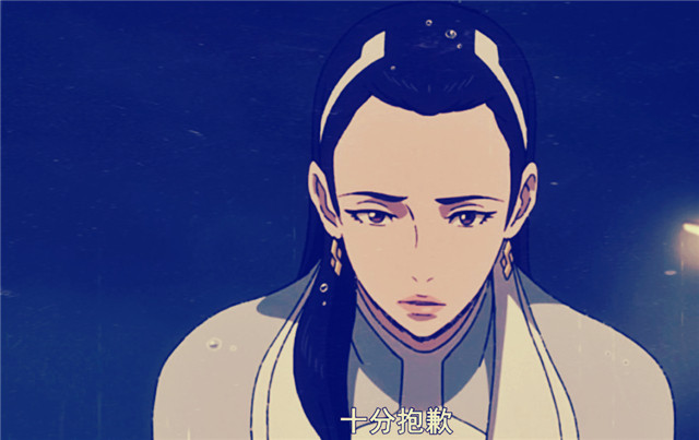 megalobox多少集,megalobox第一季一口气看完