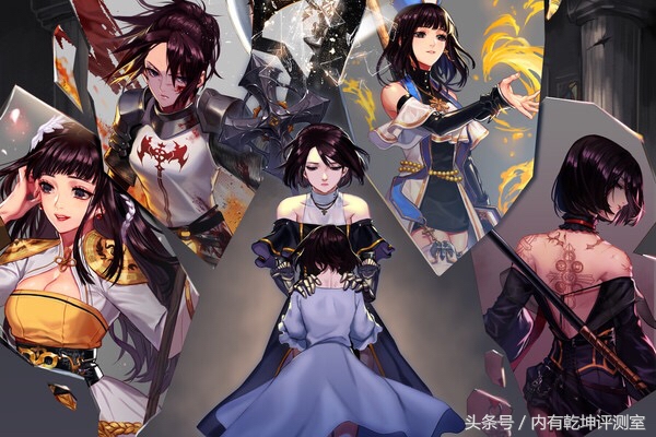 dnf天御套哪个图好出,dnf杀意套选哪个职业