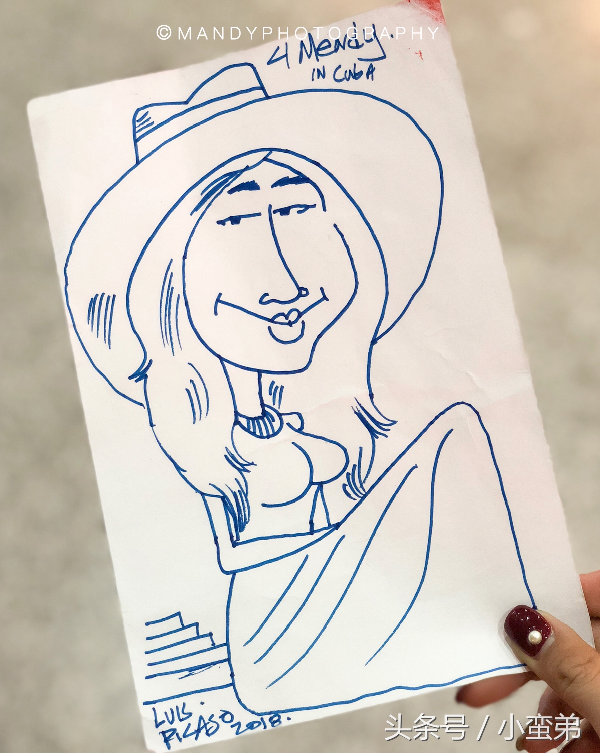 古巴是个什么样的国度,古巴神秘行适合自由行吗