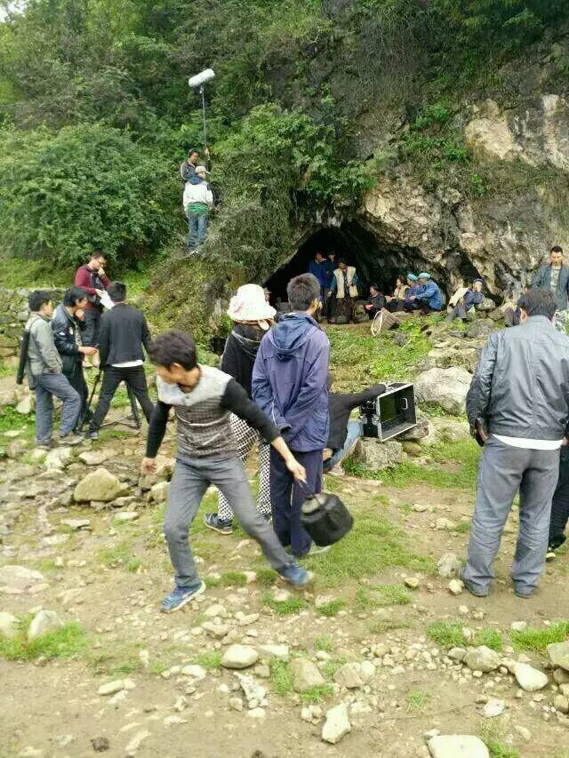 这几年巧家的变化,巧家的生活变化