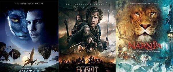 丝巾怎样搭配才好看？搭配好胜过买100件新衣