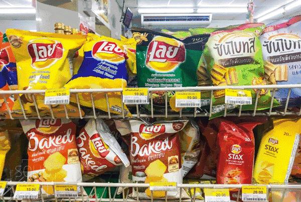 去泰国千万不要住小旅馆,去泰国曼谷千万不要住的酒店