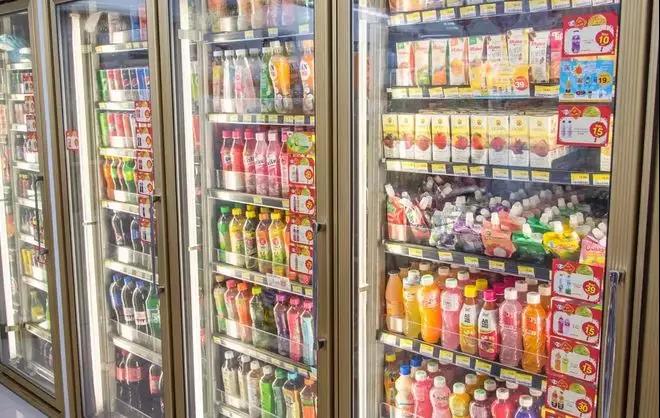 去泰国千万不要住小旅馆,去泰国曼谷千万不要住的酒店