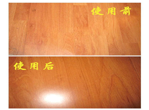 地板蜡品种和用法,地板打蜡优势有哪些特点