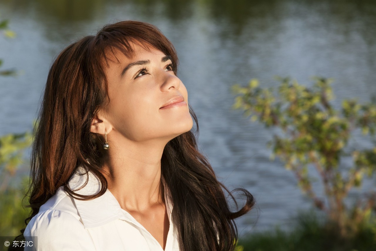 思变什么意思,思变啥意思