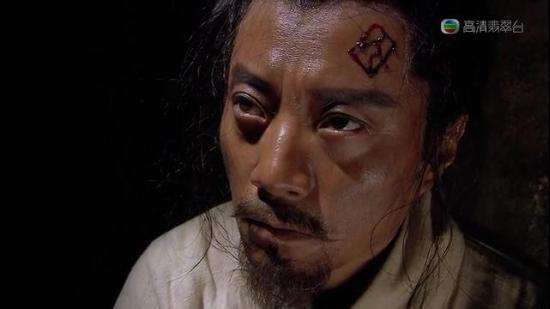 古代对女的刑罚真是残忍之极，但最后一种却成为现在的时尚